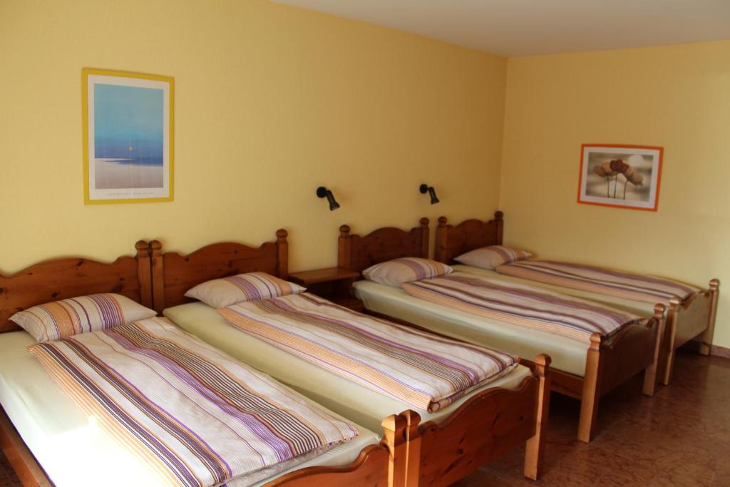 Hotel Elvetico Locarno Bilik gambar