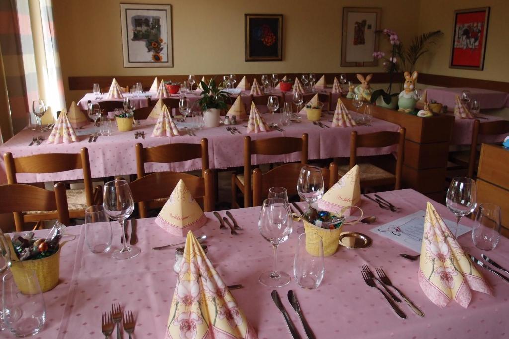 Hotel Elvetico Locarno Luaran gambar