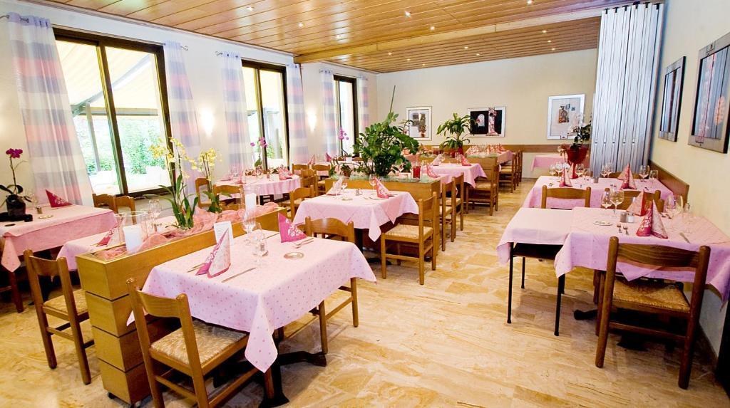 Hotel Elvetico Locarno Luaran gambar